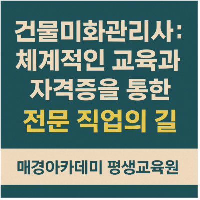 image1.png